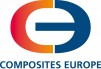 Composites Europe, 7-9 oktober 2014 te Düsseldorf