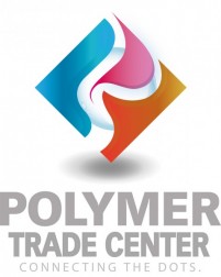 Polymer Trade Center: nieuwe website