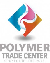 polymer trade center
