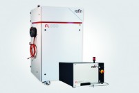 Rofin Group: laserapparatuur