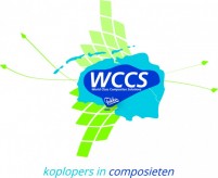 11 februari: conferentie over composieten in Noord-Nederland