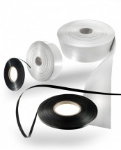 SABIC heeft zijn composieten-portfolio uitgebreid met vezelversterkte thermoplastische tapes. (foto SABIC)