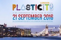 Nieuw Plasticity Forum in september in Londen 