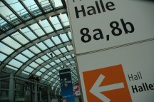 Messe Düsseldorf raakt Composites Europe kwijt. Organisator Reed kiest ervoor voortaan elk jaar naar Stuttgart te gaan