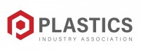 Plastics Industry Association SPI gaat voortaan Plastics heten 