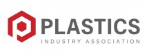 Nieuw logo voor 'Plastics'