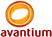 Avantium: technologie in opkomst