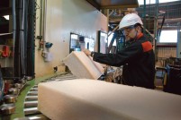 Lanxess steekt 100 mln in uitbreiding rubberfabriek 