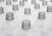 PEF van Synvina krijgt 'interim-goedkeuring' PET Bottle Platform  