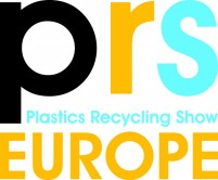 Plastics Recycling Show Europe komt in 2018 terug in Amsterdam 