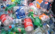 Meer plastic inzamelen levert weinig milieuwinst op.