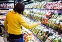 WUR en wat consument vindt van biobased voedselverpakking 