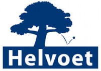 Helvoet in Tilburg wordt Helvoet Rubber & Plastic Technologies 