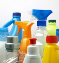 Nieuwer richtlijnen voor recycling van PE- en PP-verpakkingen