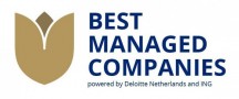 Best Managed Companies 2017-2018