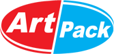 ArtPack in Rusland overgenomen door WP Group in Ede
