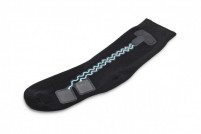TPU sok met printed electronics zorgt voor vroege stressherkenning in gehandicaptenzorg