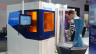 3D-printen als volwaardige productietechnologie