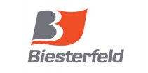 Biesterfeld Plastic Benelux BV