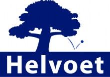 Helvoet Rubber & Plastic Technologies