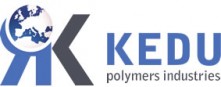 Kedu Polymers Industries BV