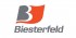 Biesterfeld Plastic Benelux BV