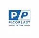 Picoplast BV