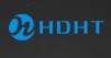 Hangzhou Hydrotech Co., Ltd.