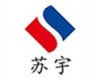 Suzhou Suyu dust-free Technology Co., Ltd.