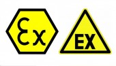 Met ingang van 20 april 2016 moeten alle explosieveilige machines voldoen aan de nieuwe richtlijn 2014/34/EU, beter bekend als ATEX 114.