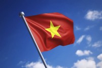 Engel richt eigen 'niederlassung' op in Vietnam 