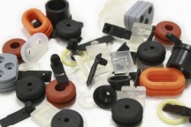 Zorge Hoffmann: groeiende vraag naar rubber producten