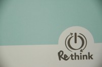 Campagne 'Rethink' moet kijk op kunststof veranderen 