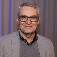 NRK tevreden over oplossing na stoppen Ondernemingsdossier
