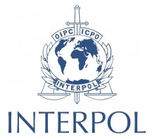 Interpol onderschepte de illegale dump van anderhalf miljoen ton afval