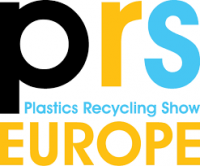 Plastics Recycling Show Europe 2018 