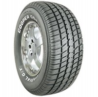 Cooper Tire & Rubber roept banden terug vanwege rubberseparatie 