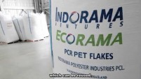 PET-recycler Ioniqa vindt in Unilever en Indorama mega-partners