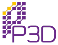 Haagse P3D op 3D Printing Workshop van de EuPC in Milaan 