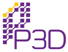 Nederlandse P3D verzorgt 3D-printworkshop op jaarconferentie van EuPC in Milaan