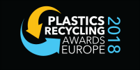 Plastics Recycling Show Europe op 24 en 25 april in A'dam RAI 