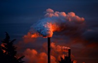 Zware industrie in startblokken voor lagere CO2-uitstoot