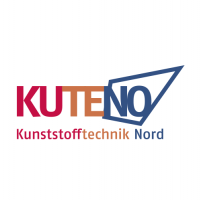 KUTENO Kunststofftechnik Nord 