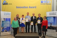 Fins bedrijf Arctic Biomaterials krijgt Duitse biobased Award