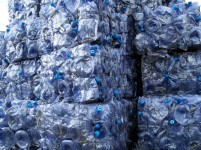 'Statiegeld op PET-flesjes kan leiden tot minder recycling'