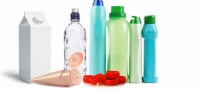 Sabic introduceert nieuw materiaal op Plastic Closures Innovations 2018