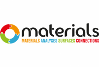 Materials-beurs gaat samen met Eurofinish in België