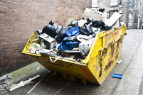 Staatssecretaris van Veldhoven maakt werk van economie zonder afval