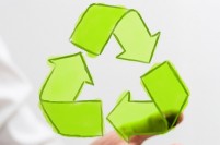 Recyclers presenteren definitie voor 'plastics recyclability'  