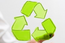 PRE en APR: definitie van de term recyclebaarheid is een stap op weg naar de harmonisatie van de kunststofrecyclingindustrie